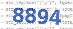 If you have trouble reading the code, click on the code itself to generate a new random code.