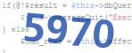 If you have trouble reading the code, click on the code itself to generate a new random code.