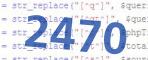 If you have trouble reading the code, click on the code itself to generate a new random code.