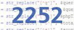 If you have trouble reading the code, click on the code itself to generate a new random code.