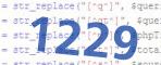If you have trouble reading the code, click on the code itself to generate a new random code.