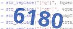 If you have trouble reading the code, click on the code itself to generate a new random code.