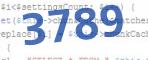 If you have trouble reading the code, click on the code itself to generate a new random code.