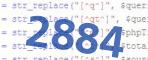 If you have trouble reading the code, click on the code itself to generate a new random code.