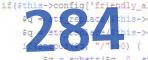 If you have trouble reading the code, click on the code itself to generate a new random code.