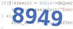 If you have trouble reading the code, click on the code itself to generate a new random code.