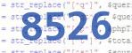 If you have trouble reading the code, click on the code itself to generate a new random code.