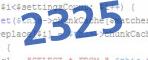 If you have trouble reading the code, click on the code itself to generate a new random code.
