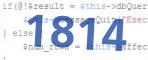 If you have trouble reading the code, click on the code itself to generate a new random code.