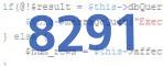 If you have trouble reading the code, click on the code itself to generate a new random code.