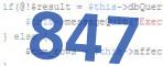If you have trouble reading the code, click on the code itself to generate a new random code.