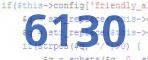 If you have trouble reading the code, click on the code itself to generate a new random code.