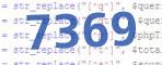 If you have trouble reading the code, click on the code itself to generate a new random code.