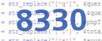 If you have trouble reading the code, click on the code itself to generate a new random code.