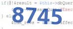 If you have trouble reading the code, click on the code itself to generate a new random code.