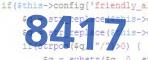If you have trouble reading the code, click on the code itself to generate a new random code.