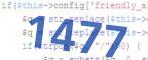 If you have trouble reading the code, click on the code itself to generate a new random code.