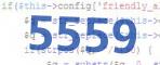If you have trouble reading the code, click on the code itself to generate a new random code.