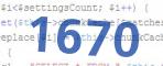 If you have trouble reading the code, click on the code itself to generate a new random code.
