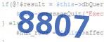 If you have trouble reading the code, click on the code itself to generate a new random code.