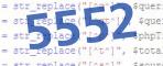 If you have trouble reading the code, click on the code itself to generate a new random code.