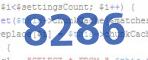 If you have trouble reading the code, click on the code itself to generate a new random code.