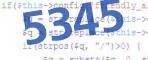 If you have trouble reading the code, click on the code itself to generate a new random code.