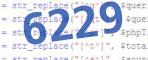 If you have trouble reading the code, click on the code itself to generate a new random code.