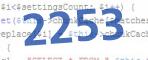 If you have trouble reading the code, click on the code itself to generate a new random code.