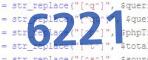 If you have trouble reading the code, click on the code itself to generate a new random code.