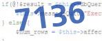 If you have trouble reading the code, click on the code itself to generate a new random code.
