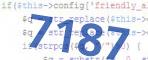 If you have trouble reading the code, click on the code itself to generate a new random code.