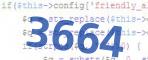 If you have trouble reading the code, click on the code itself to generate a new random code.