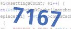 If you have trouble reading the code, click on the code itself to generate a new random code.