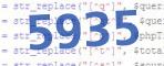 If you have trouble reading the code, click on the code itself to generate a new random code.