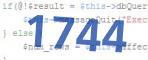 If you have trouble reading the code, click on the code itself to generate a new random code.
