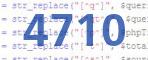 If you have trouble reading the code, click on the code itself to generate a new random code.