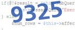 If you have trouble reading the code, click on the code itself to generate a new random code.