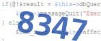 If you have trouble reading the code, click on the code itself to generate a new random code.