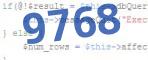 If you have trouble reading the code, click on the code itself to generate a new random code.