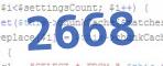 If you have trouble reading the code, click on the code itself to generate a new random code.