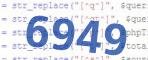 If you have trouble reading the code, click on the code itself to generate a new random code.