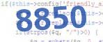 If you have trouble reading the code, click on the code itself to generate a new random code.