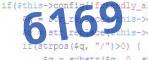 If you have trouble reading the code, click on the code itself to generate a new random code.