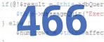 If you have trouble reading the code, click on the code itself to generate a new random code.
