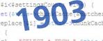 If you have trouble reading the code, click on the code itself to generate a new random code.