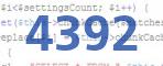 If you have trouble reading the code, click on the code itself to generate a new random code.