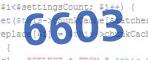 If you have trouble reading the code, click on the code itself to generate a new random code.