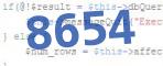 If you have trouble reading the code, click on the code itself to generate a new random code.