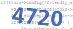 If you have trouble reading the code, click on the code itself to generate a new random code.